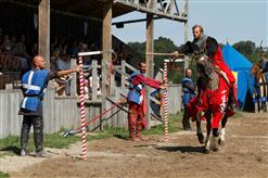 Puy du fou